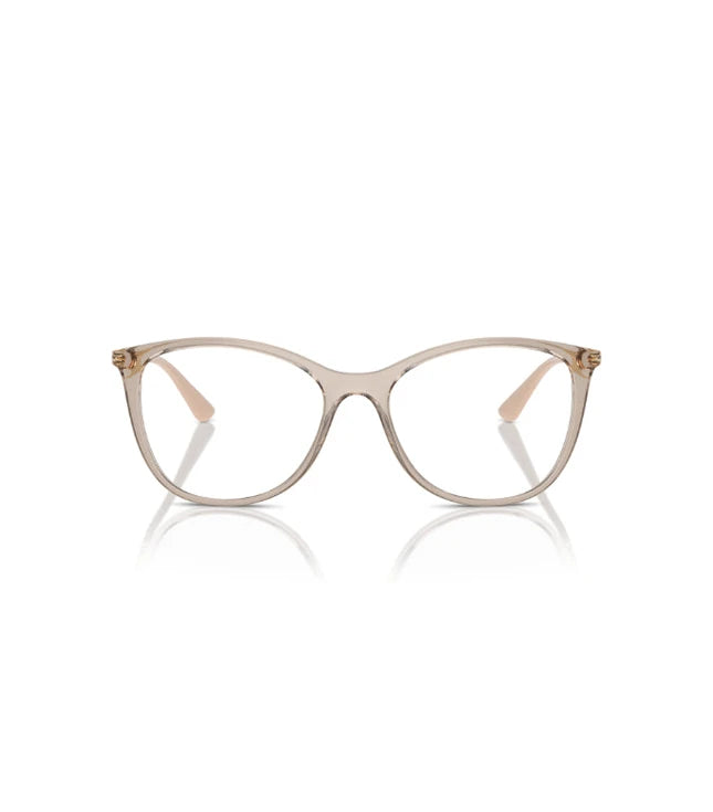 Eyeglasses