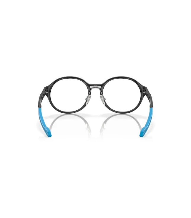 Eyeglasses Kids