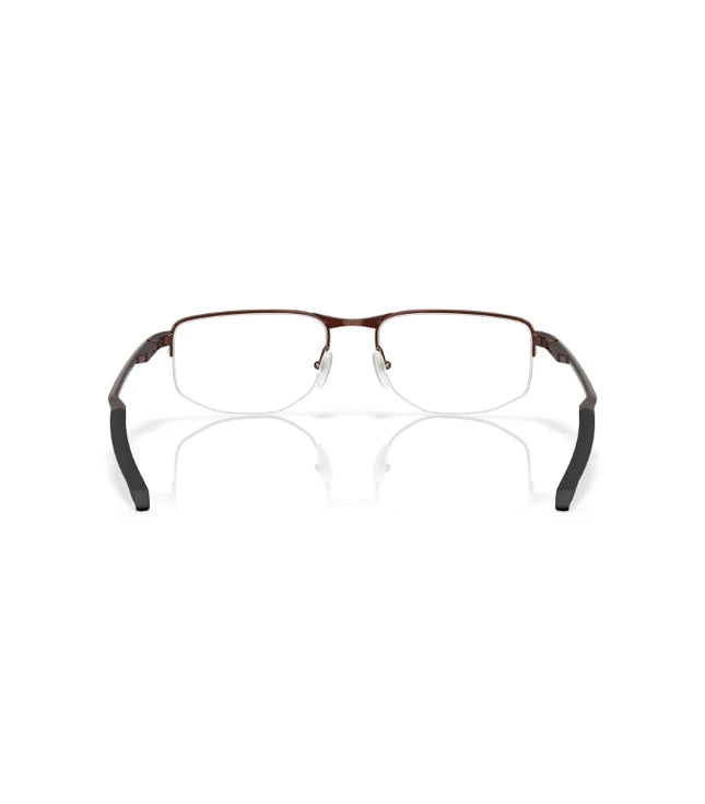 Eyeglasses