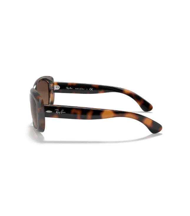 Ray-Ban Jackie Ohh RB4101 Designer Sunglasses