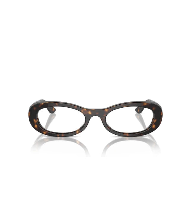 Eyeglasses
