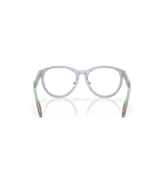 Eyeglasses Kids