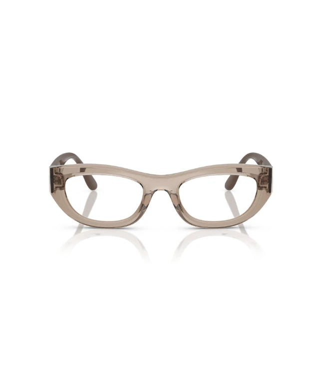 Eyeglasses