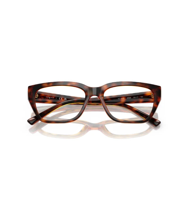 Eyeglasses