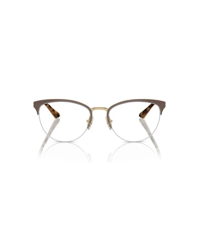 Eyeglasses