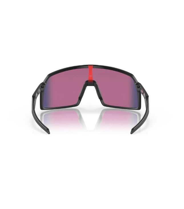 Oakley Sutro S OO9462 Designer Sunglasses