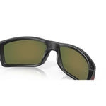 Oakley Gibston OO9449 Designer Sunglasses