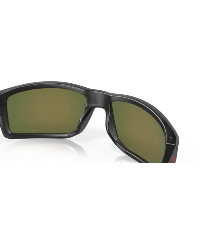 Oakley Gibston OO9449 Designer Sunglasses