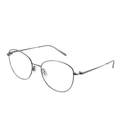 Eyeglasses