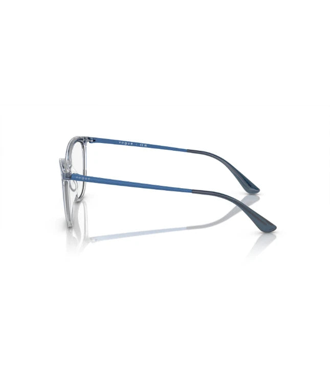Vogue VO5276 Designer Glasses