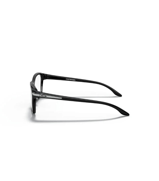 Eyeglasses Kids