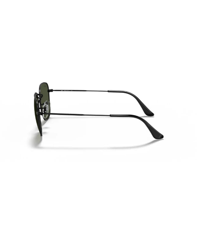 Ray-Ban Frank RB3857 Designer Sunglasses