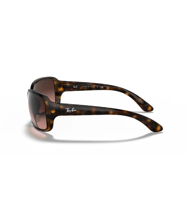 Ray-Ban Rb4068 RB4068 Designer Sunglasses