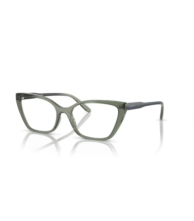 Eyeglasses