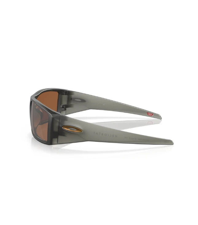 Oakley Heliostat OO9231 Designer Sunglasses