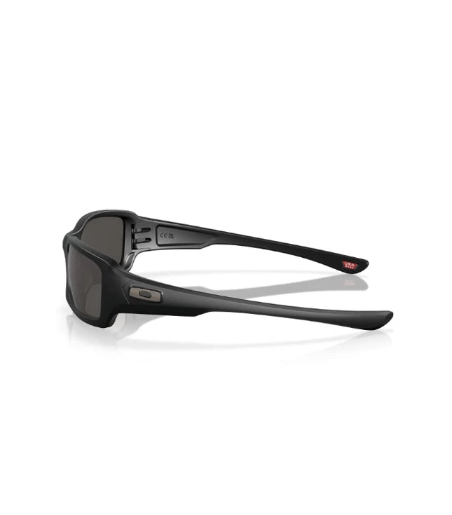 Oakley Fives Squared OO9238 Designer Sunglasses