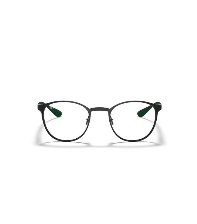 Eyeglasses