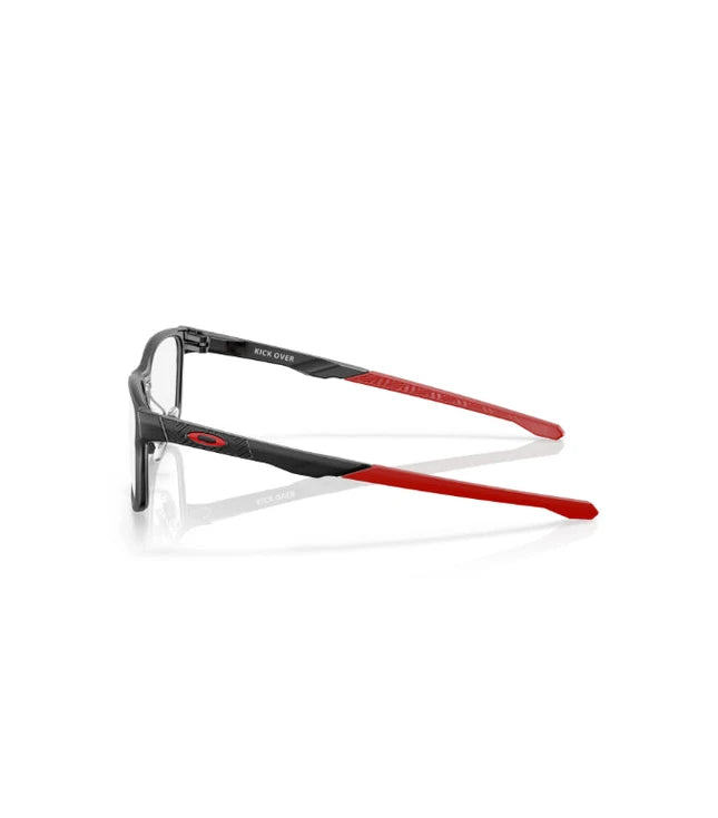 Eyeglasses Kids
