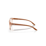 Eyeglasses Kids