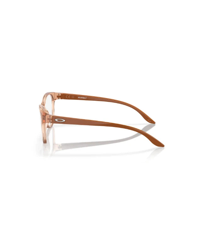 Eyeglasses Kids