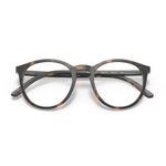 Polo PH4183U Designer Glasses