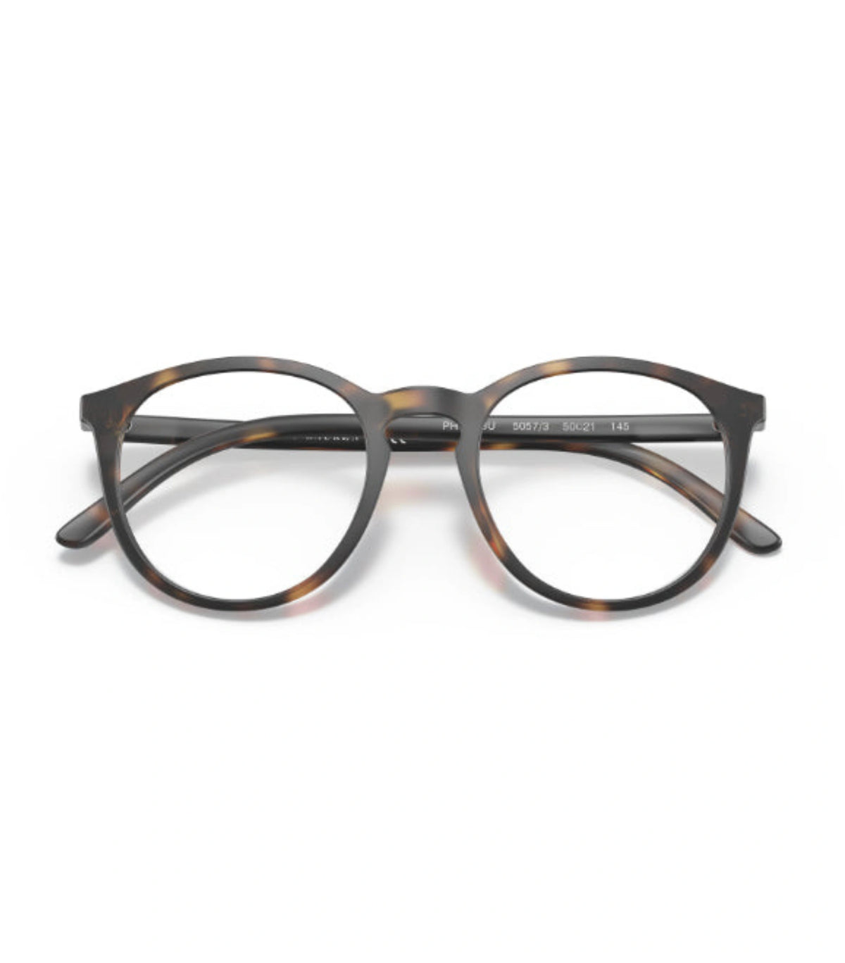Polo PH4183U Designer Glasses