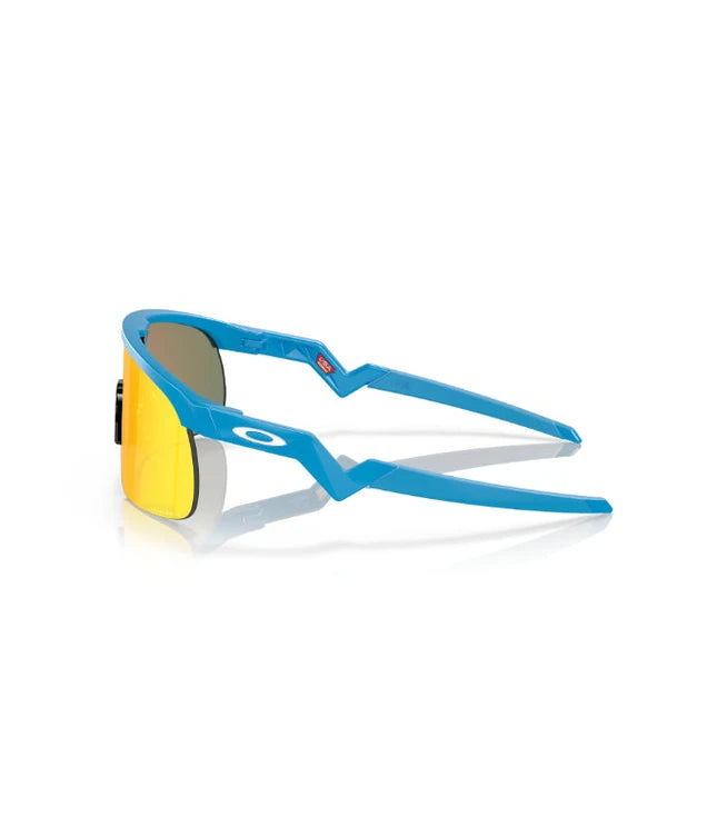 vSunglasses
