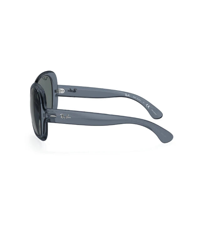 Ray-Ban Jackie Ohh II RB4098 Designer Sunglasses