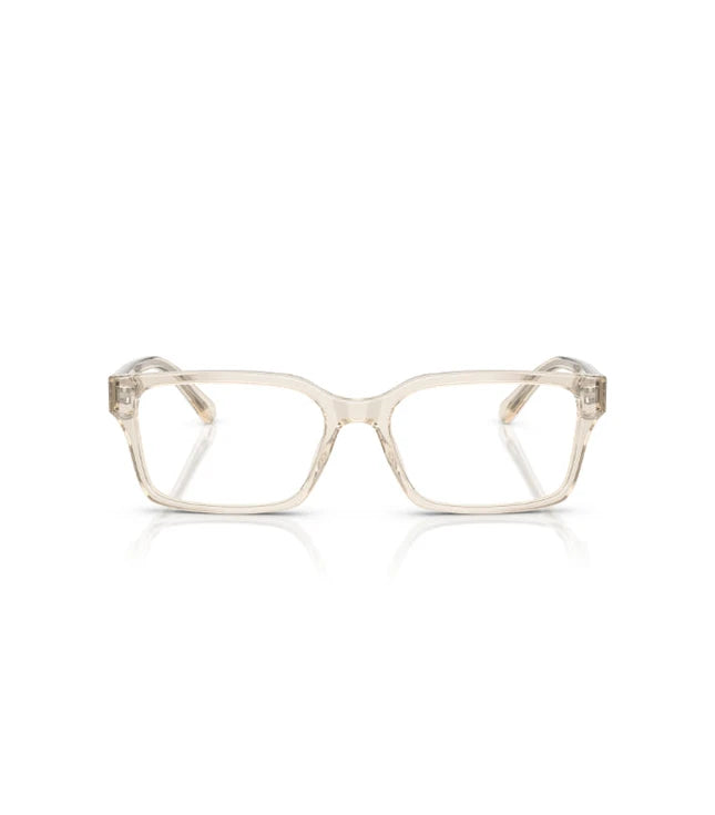 Eyeglasses