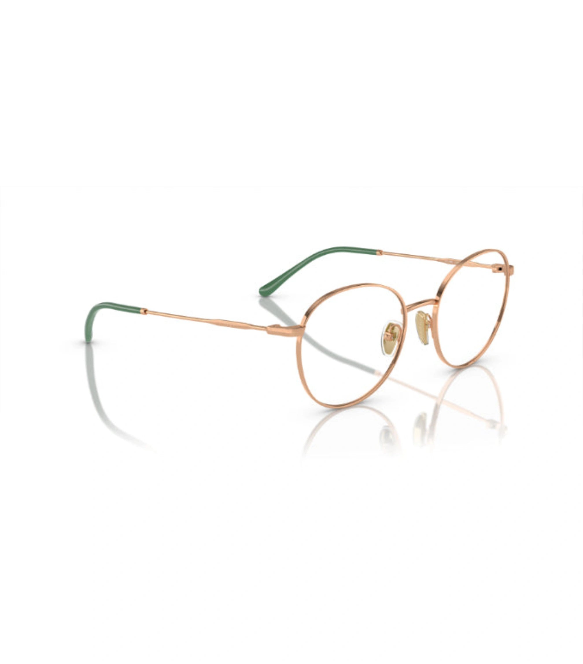 Eyeglasses