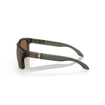 Oakley Holbrook OO9102 Designer Glasses