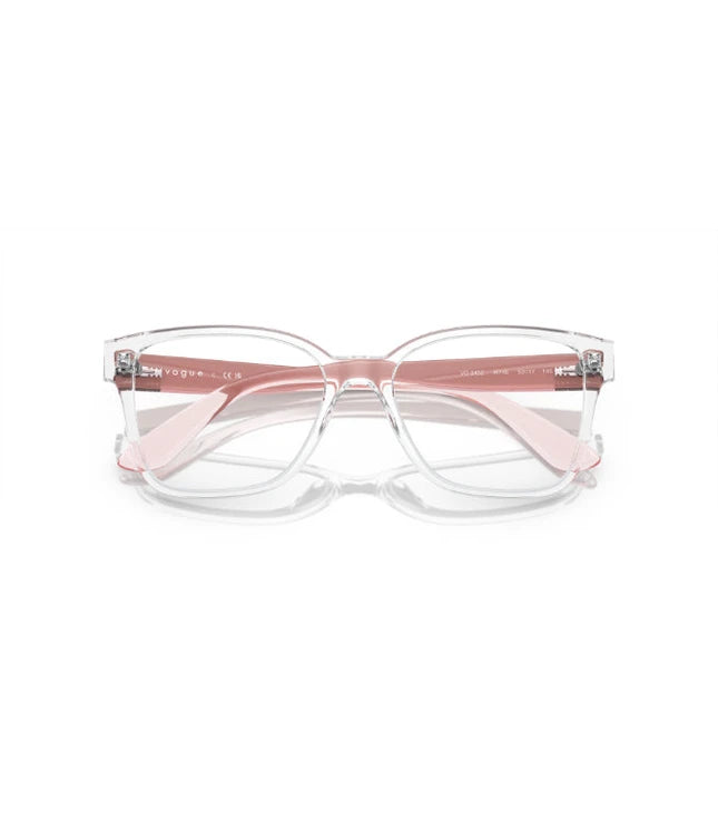 Eyeglasses
