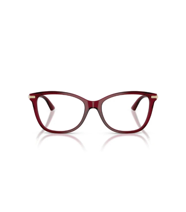 Eyeglasses