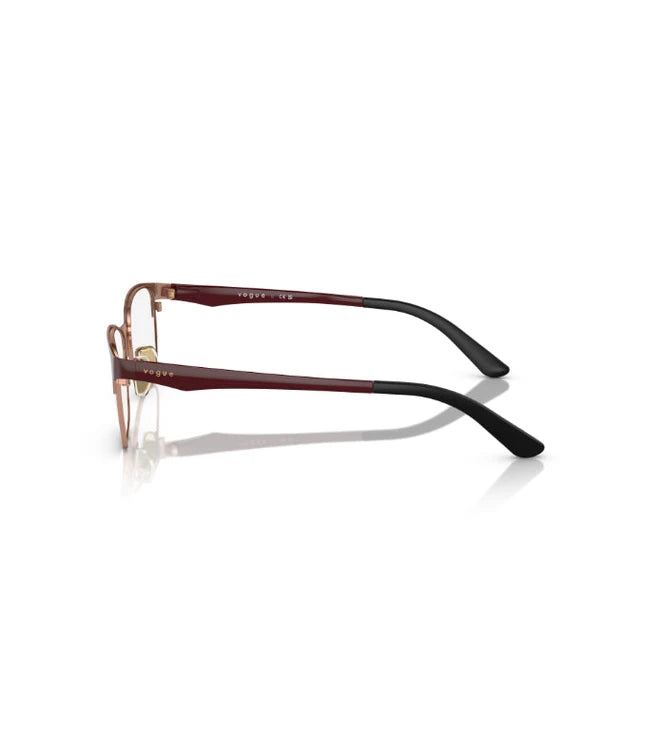 Vogue VO3940 Designer Glasses