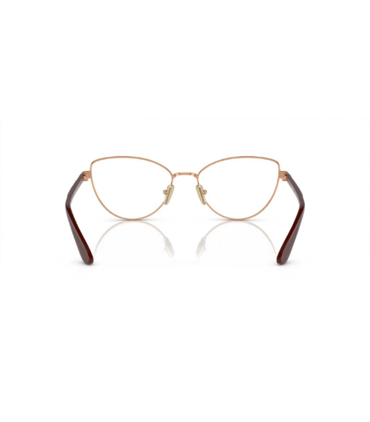 Eyeglasses