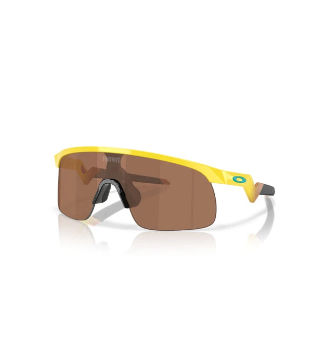 Sunglasses Kids