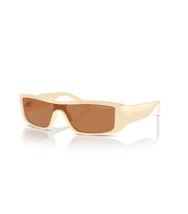 Vogue VO5442SM Designer