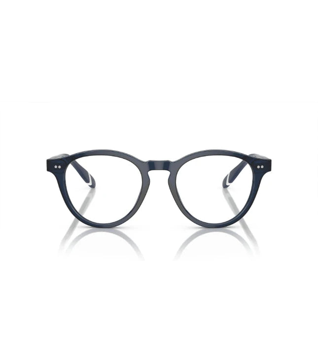 Eyeglasses