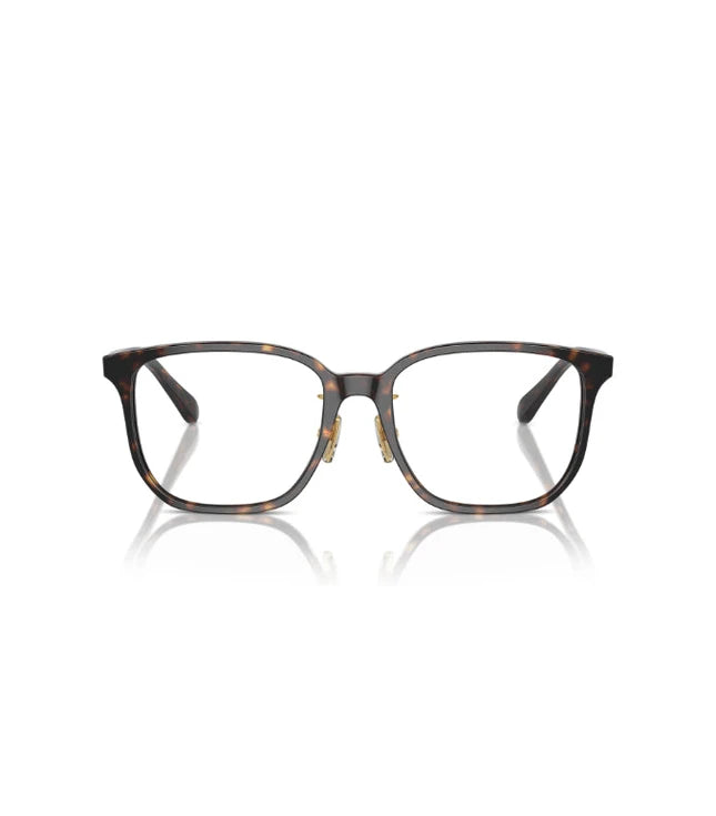 Eyeglasses