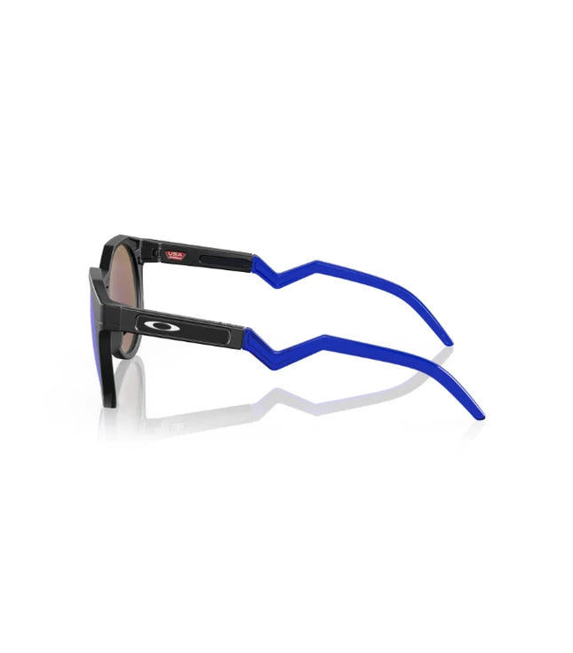 Oakley Hstn OO9242 Designer Sunglasses
