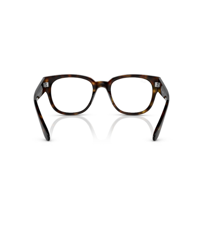 Ray-Ban RX7210 Designer Glasses