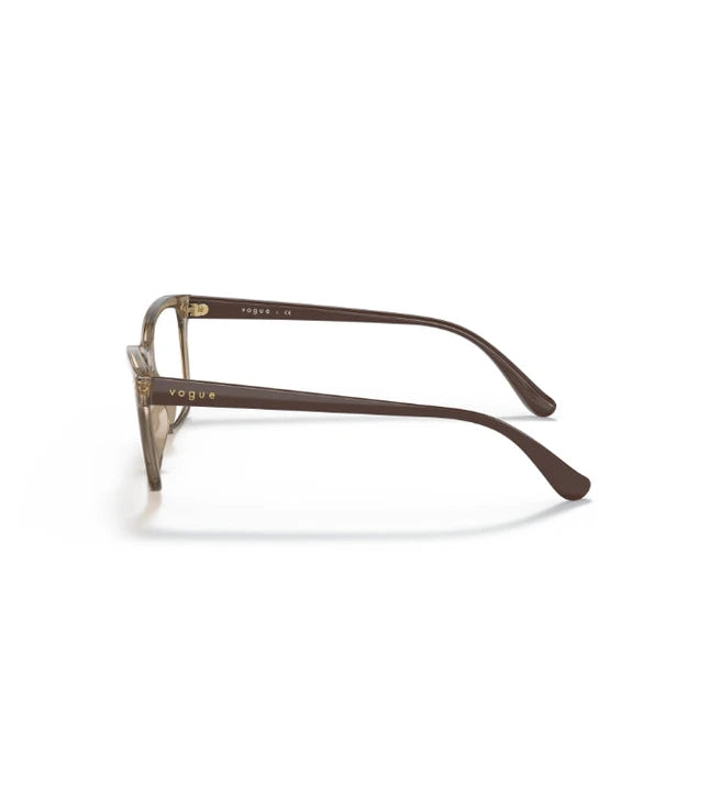 Eyeglasses