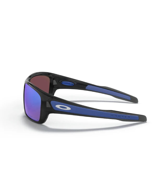 Oakley Turbine OO9263 Designer Sunglasses