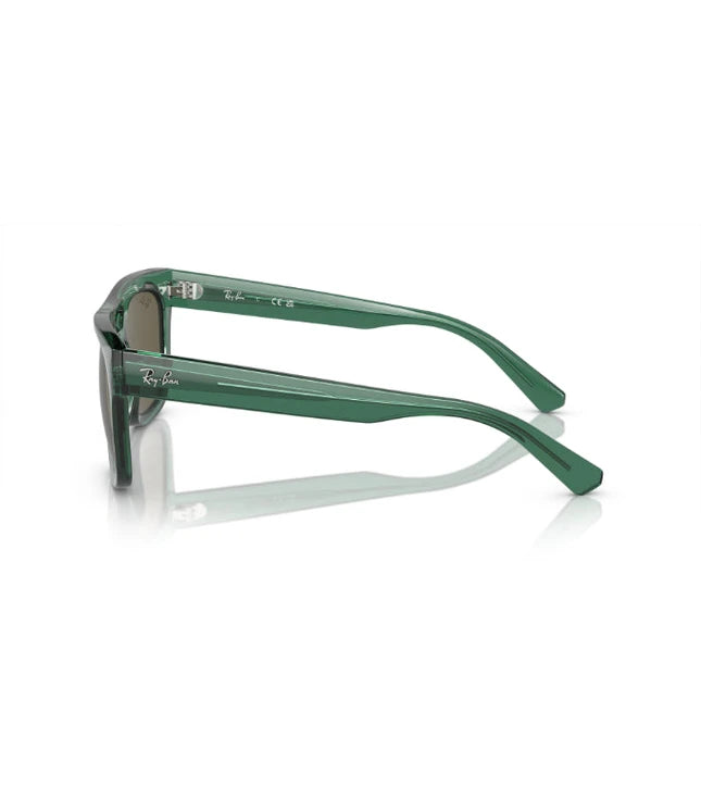 Ray-Ban Phil RB4426 Designer Sunglasses