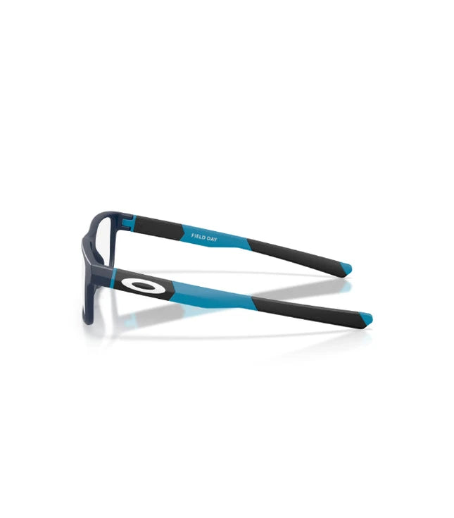 Eyeglasses Kids