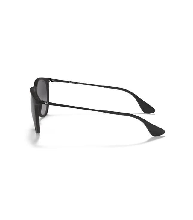Ray-Ban Erika RB4171 Designer Sunglasses