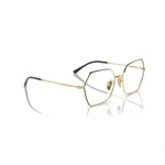 Eyeglasses