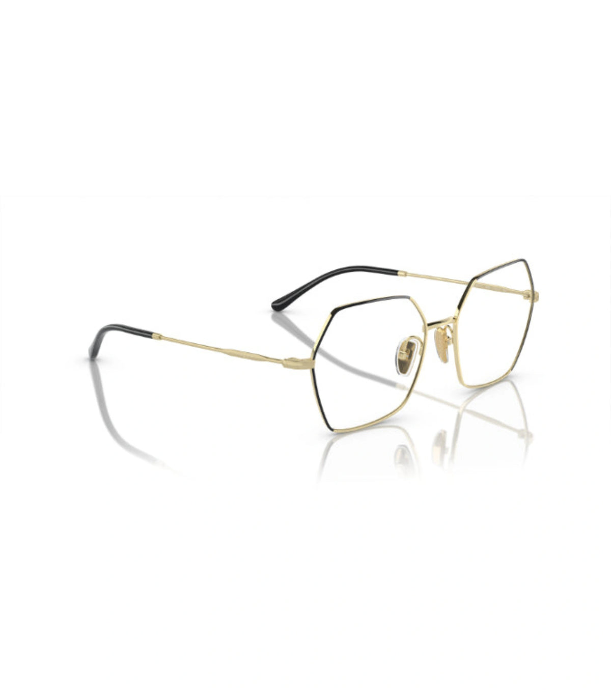 Eyeglasses