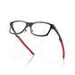 Oakley Youth Kick Over OY8025D Designer Glasses Kids