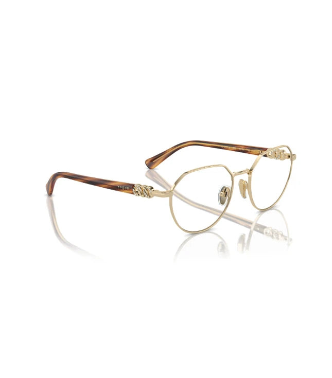 Eyeglasses
